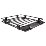 Roof Rack ARB3800250