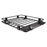  ARB Roof Rack 3800250 