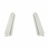  ARB Summit Front Rail 4415110 