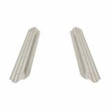  ARB Summit Step Return 4415120 