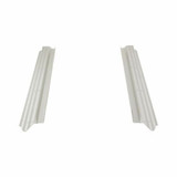  ARB Summit Front Rail 4421110 