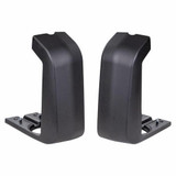  ARB Buffer Kit 5100020 