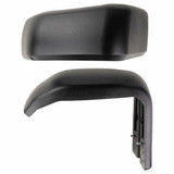  ARB Buffer Kit 5100150 