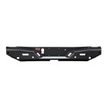  ARB Rear Bumper 5650390 