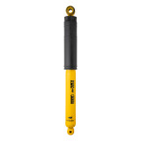 Old Man Emu ARB Old Man Emu Rear Nitrocharger Sport Shock 60023 