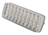 LED Lamp Kit ARB6821287