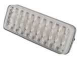  ARB LED Lamp Kit 6821287 