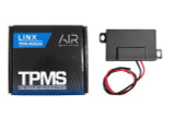  ARB LINX Tpms Communication Module 7450116 
