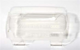 Clear Light Covers ARB800CC