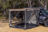  ARB Awning Room with Floor 2.5M 813108A 