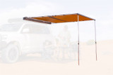 Awning With Light ARB814411