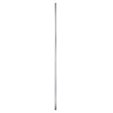  ARB Awning Front Beam 815215 