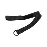  ARB Awning Web Strap 815217 