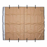  ARB Awning Canvas 815242 