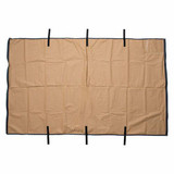  ARB Awning Canvas 815244 