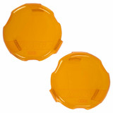 IPF Amber Light Covers ARB900CCA