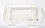 IPF Clear Light Covers ARB968CC