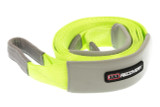 ARB Tree Protector Strap | Winch Tree Saver Strap | OK4WD