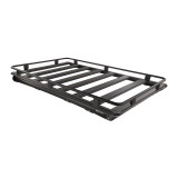  ARB BASE Rack Kit BASE14 