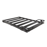  ARB BASE Rack Kit BASE202 