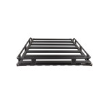  ARB BASE Rack Kit BASE203 