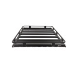  ARB BASE Rack Kit BASE204 