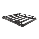 BASE Rack Kit ARBBASE205