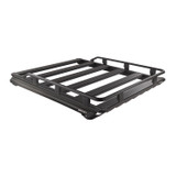 BASE Rack Kit ARBBASE233