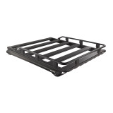  ARB BASE Rack Kit BASE233 