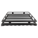  ARB BASE Rack Kit BASE234 