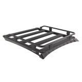  ARB BASE Rack Kit BASE243 