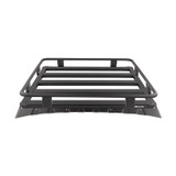 BASE Rack Kit ARBBASE244