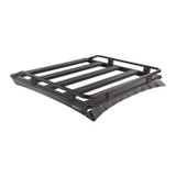 BASE Rack Kit ARBBASE253