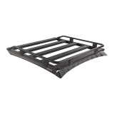  ARB BASE Rack Kit BASE253 