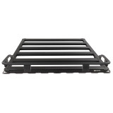  ARB BASE Rack Kit BASE262 