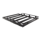  ARB BASE Rack Kit BASE263 