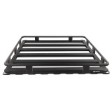  ARB BASE Rack Kit BASE264 