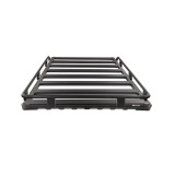  ARB BASE Rack Kit BASE273 