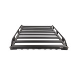  ARB BASE Rack Kit BASE275 