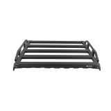  ARB BASE Rack Kit BASE284 