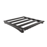  ARB BASE Rack Kit BASE291 