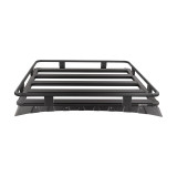  ARB BASE Rack Kit with Full Guard Rail BASE313 