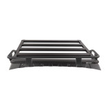  ARB BASE Rack Kit with Front 1/4 Guard Rail BASE315 