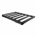  ARB BASE Rack Kit with Mount and Deflector BASE321 
