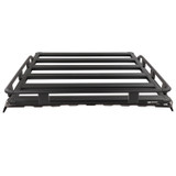 BASE Rack Kit ARBBASE43