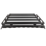  ARB BASE Rack Kit BASE43 