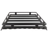  ARB BASE Rack Kit BASE44 