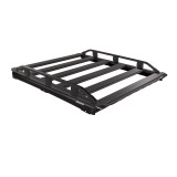  ARB BASE Rack Kit BASE45 