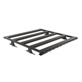  ARB BASE Rack Kit BASE51 