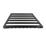  ARB BASE Rack Kit BASE71 